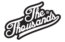 The Thousands®